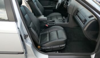 BMW 3-serie E36 316iA full