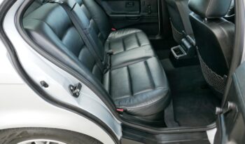 BMW 3-serie E36 316iA full