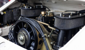 Porsche 911 S/T full