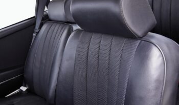 Porsche 911 T 2,2 Coupe full
