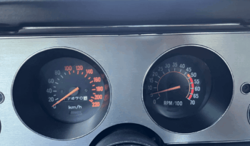 Chevrolet Camaro 5,7 Aut full