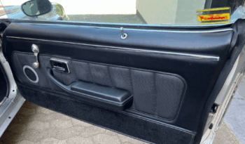Chevrolet Camaro 5,7 Aut full
