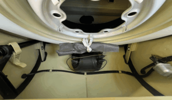 VW Karmann-Ghia 1,2 Coupe full