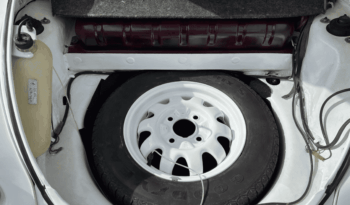 VW Bobbel 1302 1,5 Cabriolet full