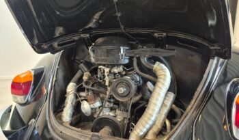 VW 1500 1,5 2d full