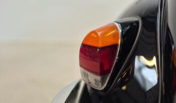 VW 1500 1,5 2d full