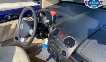 VW Bobbel 1,6 16v full