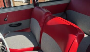 Volvo PV 444/445 P-44507 M full