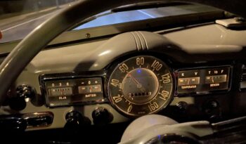 Volvo PV 444/445 P-44507 M full