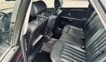 Audi A8 A8 4,2 V8 full