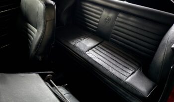 Volvo P 1800 P1800S full
