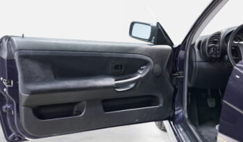 BMW 3-serie E36 320 coupe full