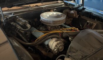 Pontiac Øvrige LeMans full