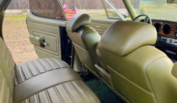 Pontiac Øvrige LeMans full