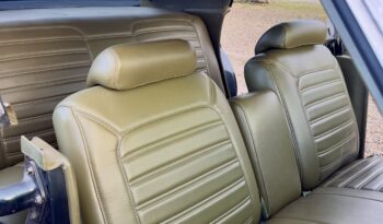 Pontiac Øvrige LeMans full