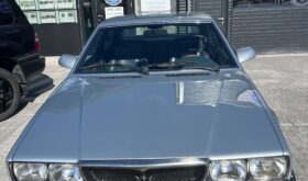 Maserati 400-Serie 430 US