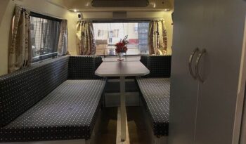 VW T1 Kleinbus full