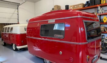 VW T1 Kleinbus full