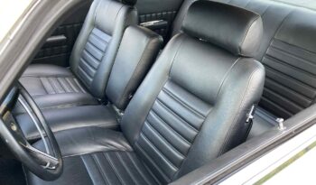 Chrysler Øvrige coupe full