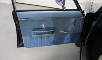 Buick Special 3rd Gen full