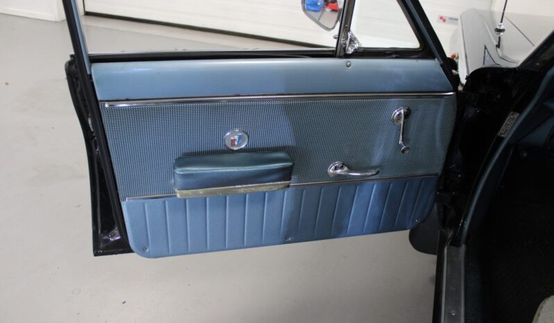Buick Special 3rd Gen full