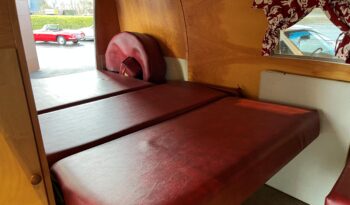 VW T1 1,5 full