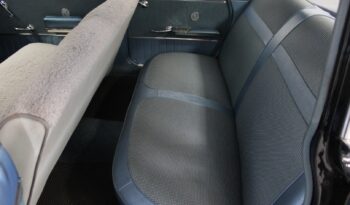 Buick Special 3rd Gen full