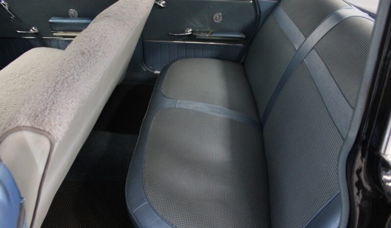Buick Special 3rd Gen full