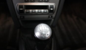 Porsche 911 997 Targa 4 full