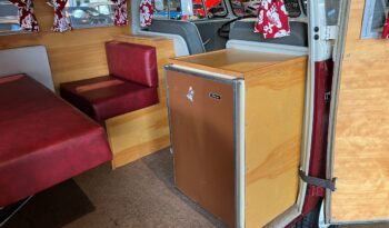 VW T1 1,5 full