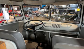 VW T1 1,5 full
