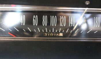 Buick Special 3rd Gen full