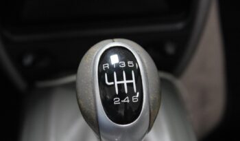 Porsche 911 996 3,6 Carrera 4 Cabriolet full