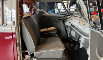 VW T1 1,5 full