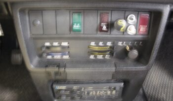 Volvo Øvrige 264 full