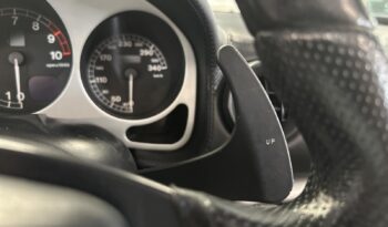 Ferrari 360 Modena 360 Spider F1 full