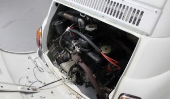 Fiat 500 F full