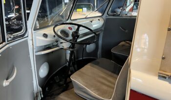 VW T1 1,5 full