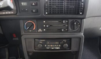 BMW 5-serie E28 524 TD full