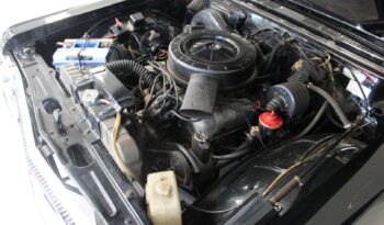 Buick Special 3rd Gen full