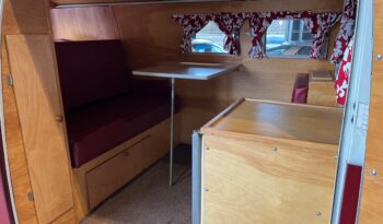 VW T1 1,5 full