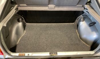 Opel Kadett 1,3S 3-dørs “Club” full