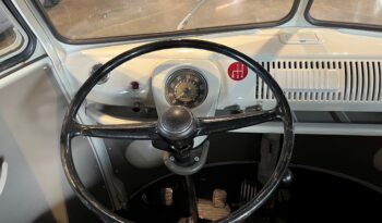VW T1 1,5 full