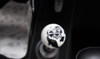 Mercedes-Benz SL (W113) 230 Pagode full