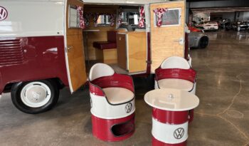 VW T1 1,5 full