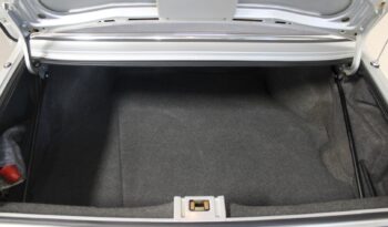 BMW 5-serie E28 524 TD full