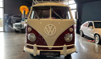 VW T1 1,5 full