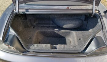 Honda S2000 2.0 AP2 full