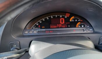 Honda S2000 2.0 AP2 full