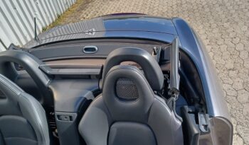 Honda S2000 2.0 AP2 full